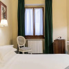 Отель The House of the Uffizi, фото 13