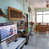 Отель Garden Homestay Suratthani, фото 6