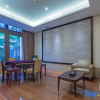 Отель Yu Shui Hot Spring Hotel, фото 10