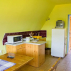 Отель Hacjenda Apartamenty & Pokoje Gościnne, фото 7