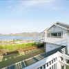 Отель Namhae Sanmaru Pension, фото 1