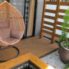 Отель Green Willow House, фото 17