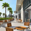 Отель InterContinental Residences Abu Dhabi, an IHG Hotel, фото 29