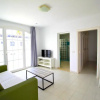 Отель Apartamentos turísticos Corona Mar, фото 19