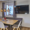 Отель Appartement Iglsberg Top 7, фото 20