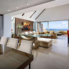 Отель Grand Velas Riviera Maya - All Inclusive, фото 37