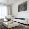 Отель Platinum Towers Country 2 Country, фото 4