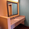 Отель Economy Inn Express, фото 21
