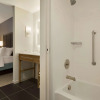 Отель Homewood Suites by Hilton Southaven, фото 27