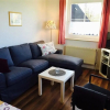 Отель Ferienwohnung 7, OG, Hof zur Sonnenseite Fehmarn, фото 3
