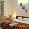 Отель Manbhar, фото 20