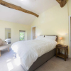 Отель Foxlow Coach House, фото 23