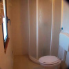 Отель Eclissi B&b, фото 7