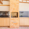 Отель GB03 Maravilhosa Casa 5 Suítes a 200m da Praia, фото 38