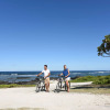 Отель Radisson Blu Poste Lafayette Resort & Spa, Mauritius (Adults Only), фото 14