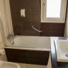 Отель Aparthotel Novo Sancti Petri, фото 4
