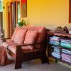 Отель Sustainable Mountain Accommodation - Go Organic, фото 14