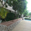 Отель Baan Peang Ploen Hua Hin 6/546, фото 9