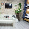 Отель Senco Female Hostel, фото 2