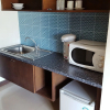 Отель Joy Residence, фото 26