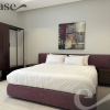 Отель Kease Yasmin G-7 Lusso Hejaz  XZ72, фото 3