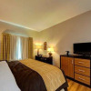 Отель Comfort Inn & Suites, фото 20