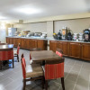 Отель Ramada Knoxville, фото 10