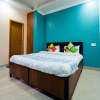 Отель OYO 14055 Home Exotic 1BHK Barlowganj, фото 2