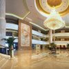Отель Grand New Century Hotel Ninghai Jinhai, фото 2