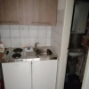 Отель Apartmani Roko, фото 10