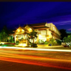 Отель Ruean Inn Resort, фото 2