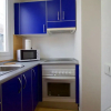 Отель Apartment close to Canteras beach 304, фото 4