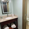 Отель Ocean Reef Suites, фото 35
