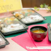 Отель Toyoko Inn Akita Station Higashi, фото 12