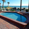 Отель Daytona Beach Shores Hotel, фото 11