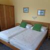 Отель Pension Herned, фото 6