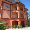 Гостиница Добрый Кит, фото 15