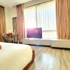 Отель Best Western Premier Hotel Gulberg Lahore, фото 6