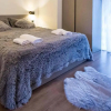 Отель Ski Escape Apartment in Gudauri, фото 3