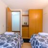 Отель Salitre Park Apartamentos, фото 10