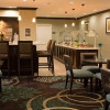 Отель Staybridge Suites Houston NW Willowbrook, фото 28