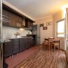 Гостиница Guest House Elegia, фото 1