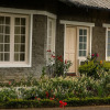 Отель Lockhart Bungalow Munnar CGH Earth, фото 1