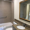 Отель Simply Home Inn & Suites, фото 8