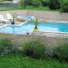 Отель Villa With 3 Bedrooms in Auterive, With Private Pool, Enclosed Garden, фото 14