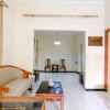 Отель SPOT ON 2875 Madani Family Residence, фото 13