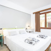 Отель OMBRA DE PINS - House with terrace and 400 metres from the beach Free WiFi, фото 1