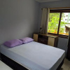 Отель Iup House Hostel, фото 16
