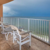 Отель Phoenix Orange Beach 1204 3 Bedroom Condo, фото 8