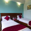 Отель OYO Rooms Indiranagar 210, фото 4
